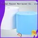 waterproof buy non woven fabric sms factory for shoes 1
