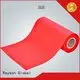 Rayson 부직포, Ruixin, Enviro Colchones 가방용 흰색 PVC 식탁보 디자인 1
