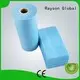 hijyenik 10 oz dokuma olmayan geotekstil kumaş rengi yatak odası için doğrudan satış 1