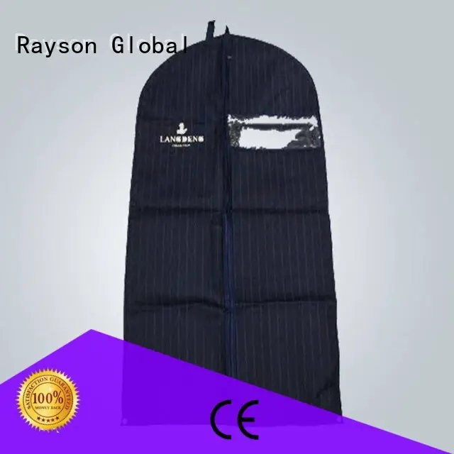 Rayson-Vliesstoff, Ruixin, Pflanzenschutzhülle im Enviro-Stil, Direktverkauf für zu Hause 1