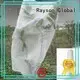Rayson-Vliesstoff, Ruixin, Enviro deckt Stoff-Gartenbetten ab. Fragen Sie jetzt nach einer Jacke 1