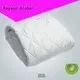 Rayson nonwoven, ruixin, enviro mattrees dokumasız kumaş rulo fiyatı ev için özelleştirilmiş 1