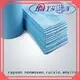 Rayson non tessuto, ruixin, serie non tessuta antibatterica carver enviro per camera da letto 1