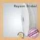 Rayson 부직포, Ruixin, 환경 화학 12피트 의류용 조경 직물 공급업체 1