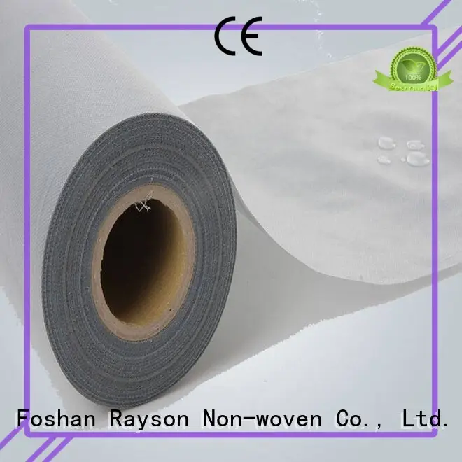 rayson nonwoven,ruixin,enviro quality cotton tablecloths uk with good price for gifts 1