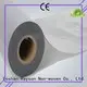 rayson nonwoven,ruixin,enviro quality cotton tablecloths uk with good price for gifts 1