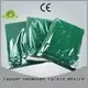 rayson nonwoven,ruixin,enviro packed nonwoven UV Stab directly sale for outdoor 1