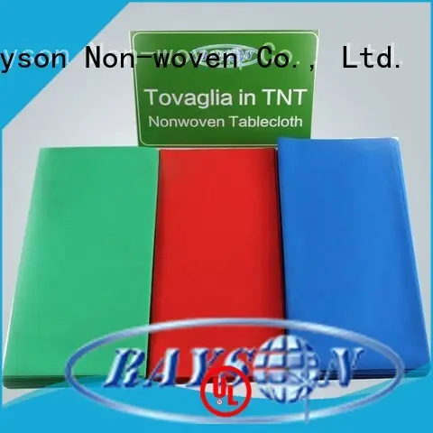 rayon nonwoven,ruixin,enviro şeffaf şifon kumaş masa örtüsü için hemen bilgi alın 1