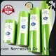 Rayson nonwoven, ruixin, otel için enviro roll çin kumaş fabrikası 1