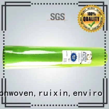 Нетканые материалы Rayson, Ruixin, Enviro, картонные коробки, скатерти оптом для ресторана 1