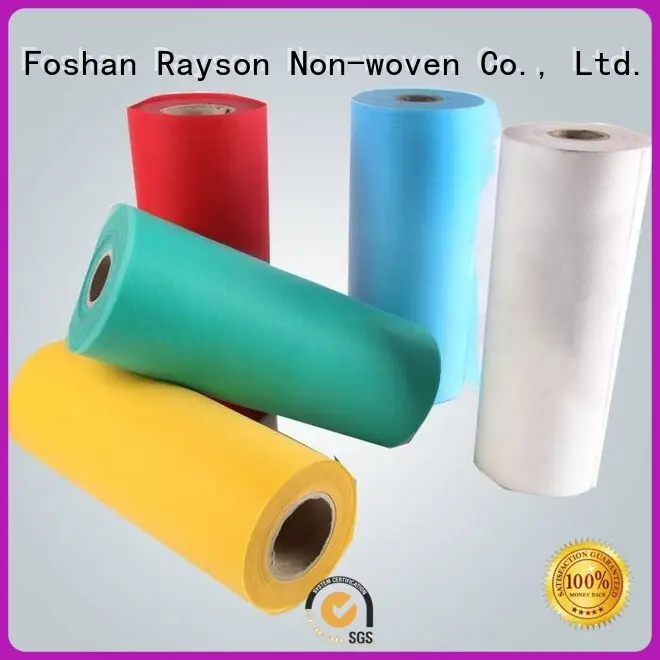 quilting non slip fabric fashion directly sale for wrapping 1