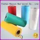 quilting non slip fabric fashion directly sale for wrapping 1