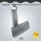 Rayson nonwoven, ruixin, enviro çantalar için çok renkli serin masa örtüleri tasarımı 1