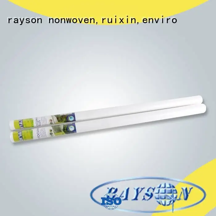 Ceket için geniş yabani ot kontrol kumaşı iğneli polar tasarım 1