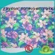 식탁보 용 연회 부직포 원료 90g 공장 1