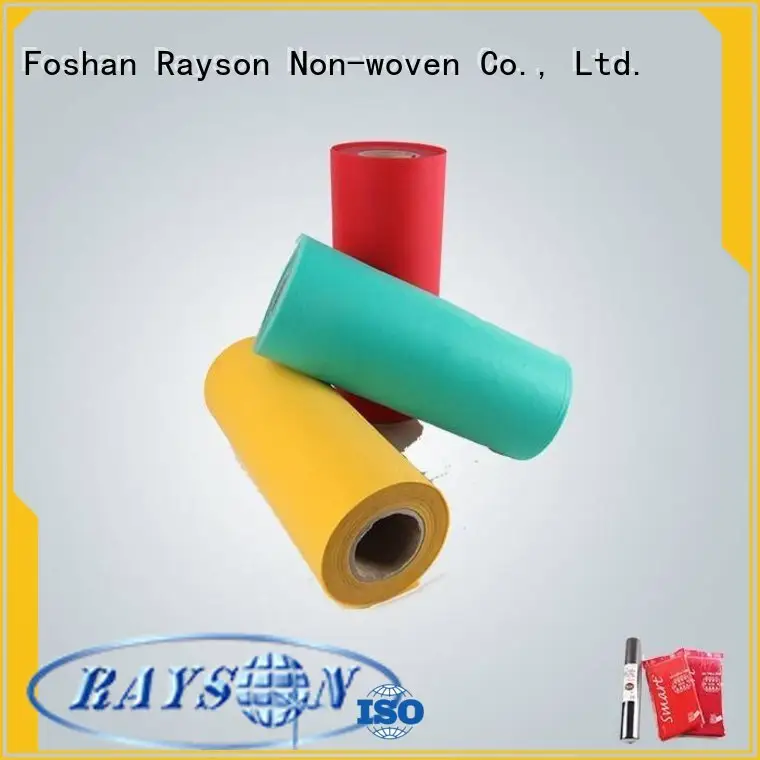 rayson nonwoven,ruixin,enviro home round tablecloth argos inquire now for bedsheet 1