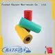 rayson nonwoven,ruixin,enviro home round tablecloth argos inquire now for bedsheet 1