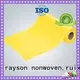 rayson nonwoven,ruixin,enviro durable a one non woven fabric wholesale for indoor 1