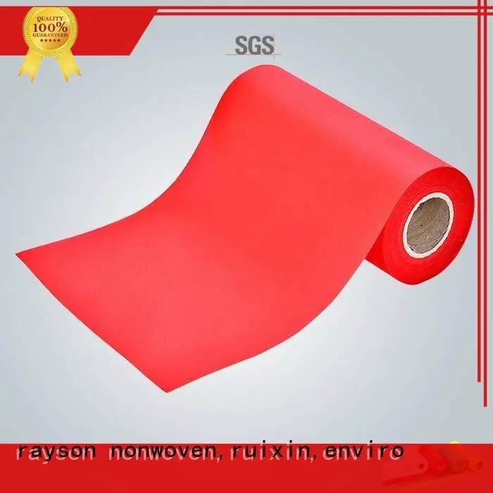 Diseño técnico de mantel para colorear ecológico para sábanas. 1