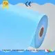 rayson nonwoven,ruixin,enviro material needle punch nonwoven manufacturer for bedsheet 1