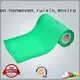 Rayson non tessuto, ruixin, prodotto ambientale borse non tessute design di materie prime per regali 1