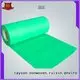 Нетканый материал Rayson, Ruixin, Enviro 30gsm150gsm, нескользящая резиновая прокладка. Узнайте сейчас о подарках. 1