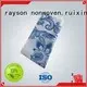 rayson nonwoven,ruixin,enviro mx14 waterproof material directly sale for packaging 1