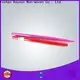 rayson nonwoven,ruixin,enviro antibacterial pp non woven fabric series for outdoor 1