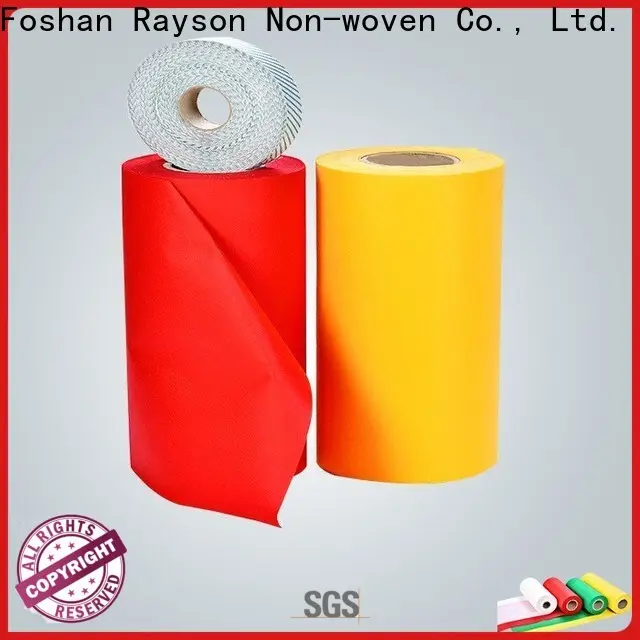 excellent tablecloth shop material manufacturer for outdoor 1