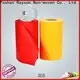 excellent tablecloth shop material manufacturer for outdoor 1
