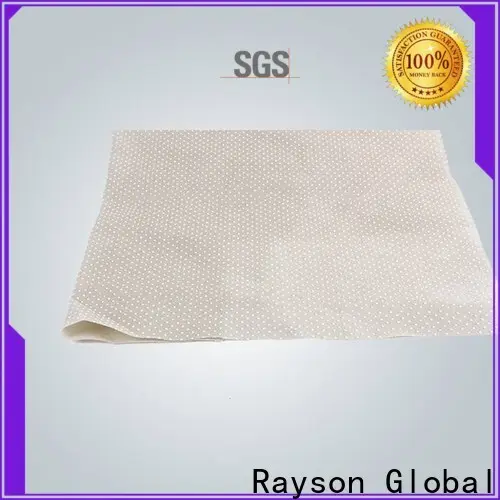 recyclable non woven cloth manufacturers non factory price for toilet 1