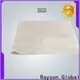 recyclable non woven cloth manufacturers non factory price for toilet 1
