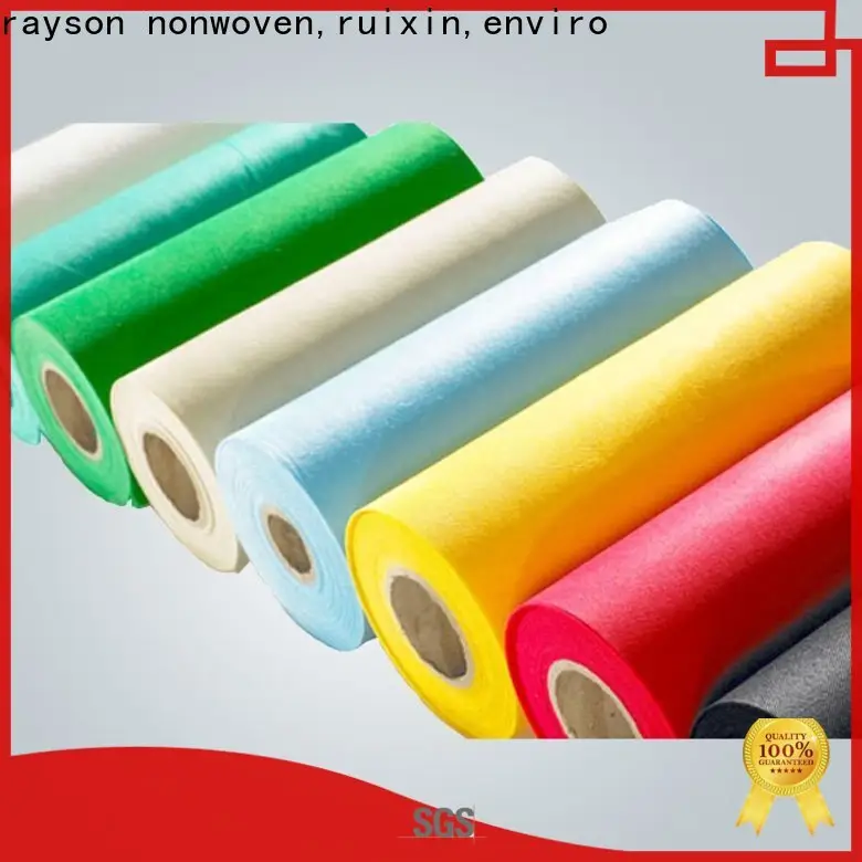 spunbonded firma pppe obrusów zapytaj teraz o gospodarstwo domowe 1