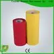 Rayson non tissé, ruixin, conception de magasin de nappe enviro spund pour l'extérieur 1