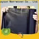 Нетканый материал Rayson, Ruixin, Enviro, гидрофильный нетканый материал для дивана по хорошей цене на матрас 1