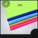 rayson nonwoven,ruixin,enviro creditable spunbond nonwoven fabric design for gifts 1