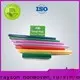 rayson nonwoven,ruixin,enviro cutting woven fabric inquire now for tablecloth 1