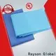 rayon nonwoven, ruixin, enviro yırtılmayan nonwoven kumaşlar listesi fabrikası ev için 1