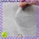 rayson nonwoven,ruixin,enviro antibacterial non woven fabric cloth with good price for bedroom 1