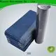 Rayson non tissé, ruixin, conception de tissu géotechnologique non tissé imperméable à l'eau pour l'hôpital 1