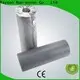 disposable mogul south carolina nonwovens consumable manufacturer for home 1