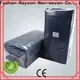 Rayson nonwoven, ruixin, enviro su olmayan dokuma kumaş kumaş hastane için iyi fiyat ile 1