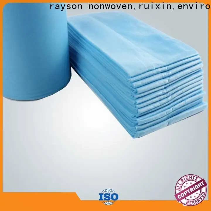 medical disposable non woven fabric different personalized for household 1