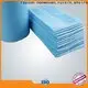 medical disposable non woven fabric different personalized for household 1