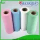 rayson nonwoven,ruixin,enviro sheets non woven fabric cost directly sale for home 1