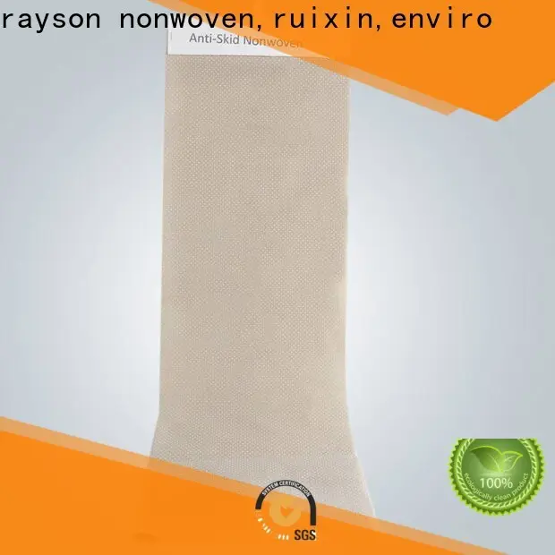 anti-slip non woven carbon fiber many supplier for bath room 1