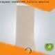 anti-slip non woven carbon fiber many supplier for bath room 1