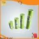 rayon nonwoven, ruixin, enviro pp iç mekan için ucuz kumaş masa örtüleri serisi 1