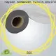 rayson nonwoven,ruixin,enviro creditable rotex non woven fabric manufacturer for gifts 1