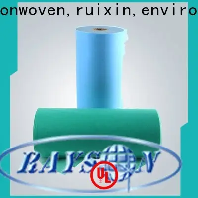 rayson nonwoven,ruixin,enviro air cotton tablecloths uk inquire now for hotel 1